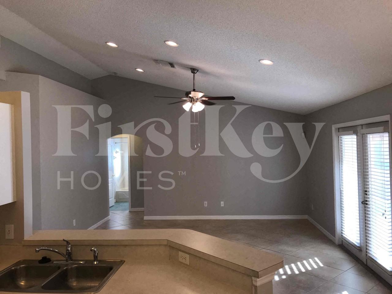 1550 Golfside Village Blvd - Photo 5 of 14