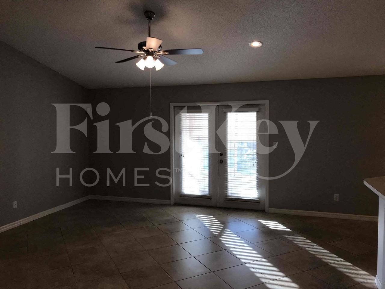 1550 Golfside Village Blvd - Photo 6 of 14