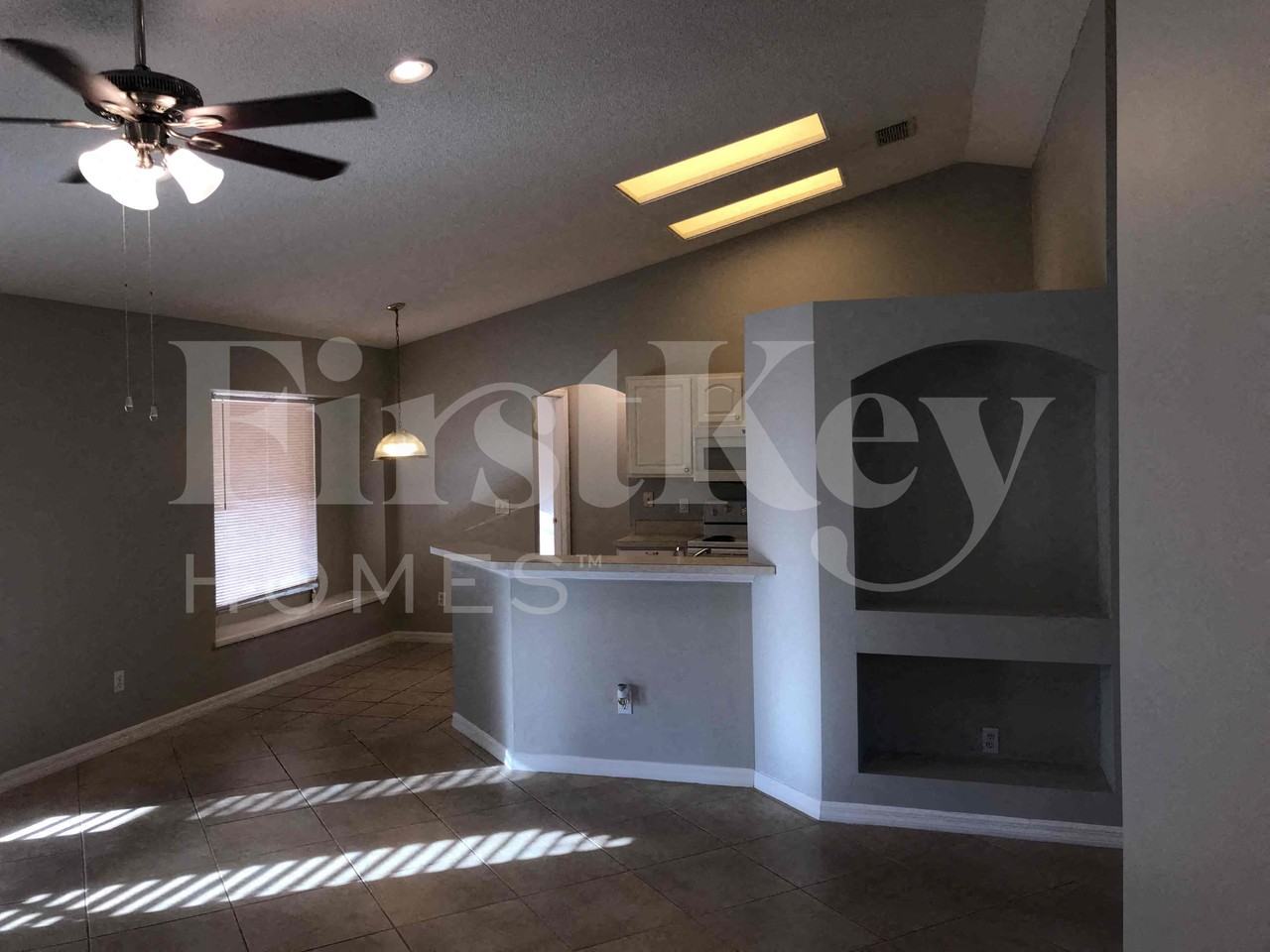 1550 Golfside Village Blvd - Photo 7 of 14