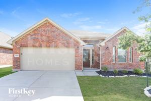 featured image of 14820 Rocky Face Ln