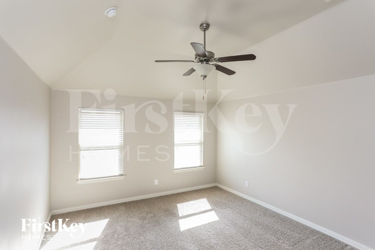 14820 Rocky Face Ln - Photo 6 of 15