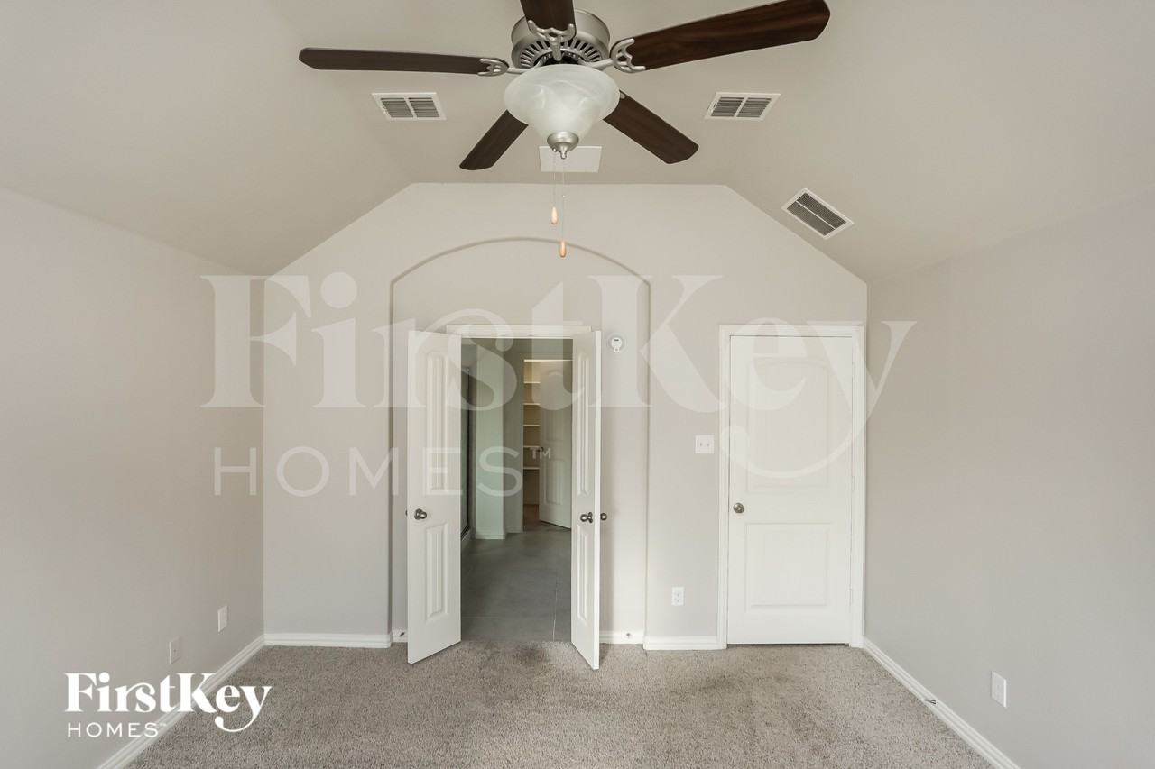 14820 Rocky Face Ln - Photo 7 of 15