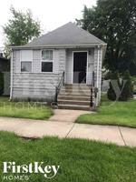 featured image of 14522 S Short St