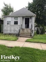 14522 S Short St - Photo 1 of 1