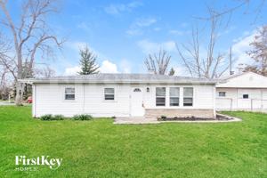 featured image of 1425 Western Dr