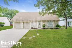 14128 S Summertree Ln - Photo 1 of 1