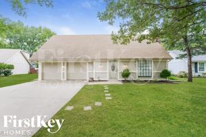 featured image of 14128 S Summertree Ln