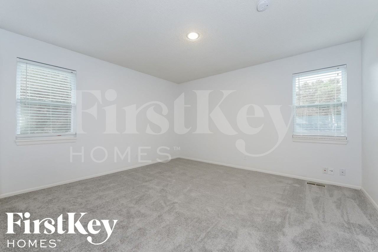 14128 S Summertree Ln - Photo 7 of 15