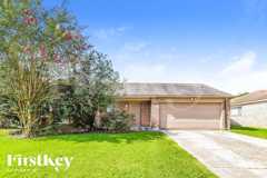 13285 Lake Breeze Ln - Photo 1 of 1