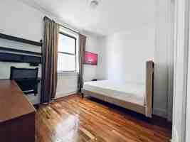 featured image of 10 Westminster Rd