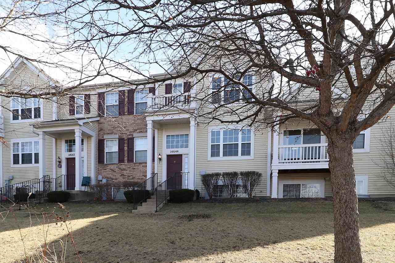 14644 Paul Revere Ln