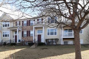 14644 Paul Revere Ln - Photo 1 of 1