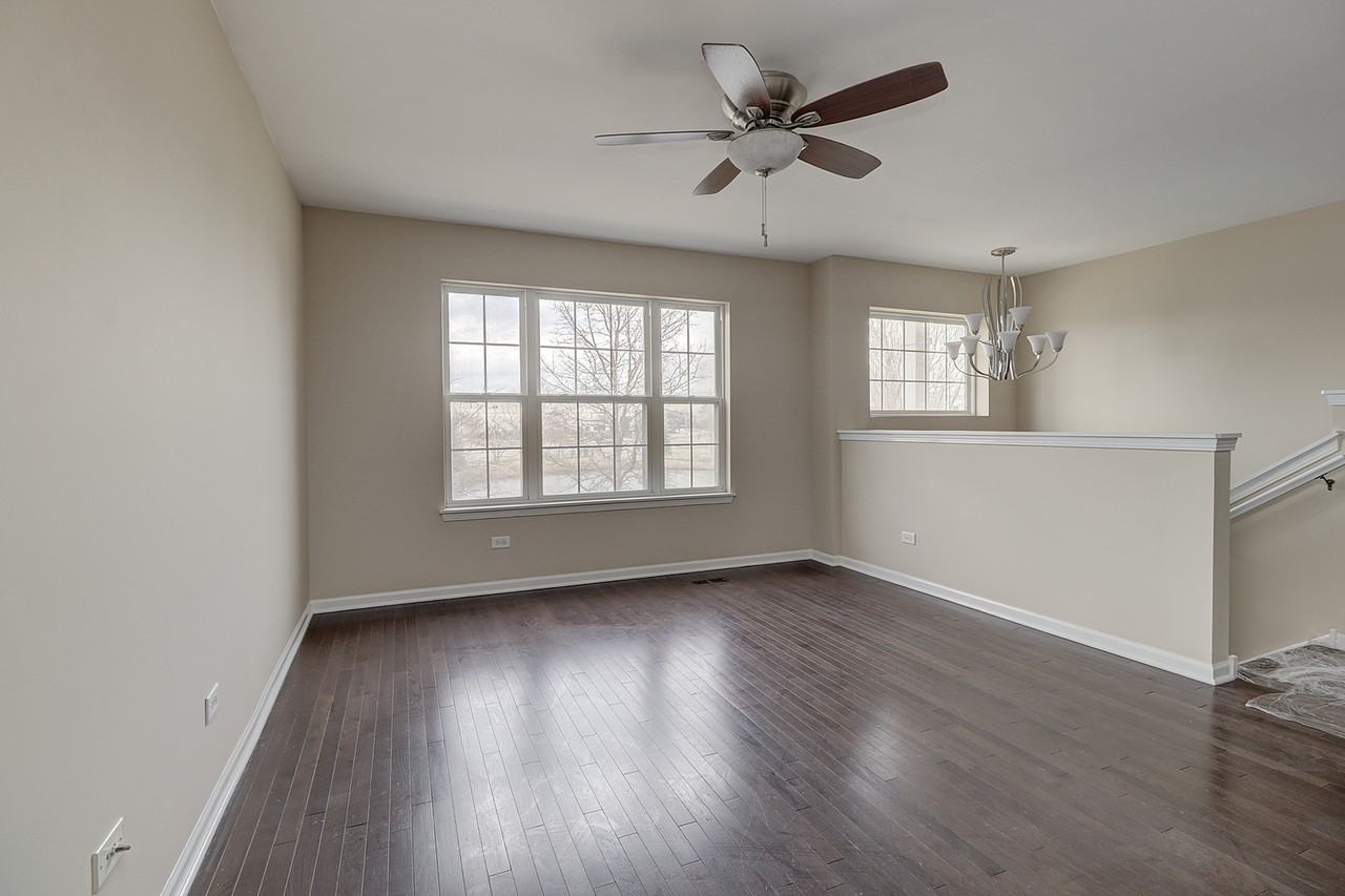 14644 Paul Revere Ln - Photo 3 of 16