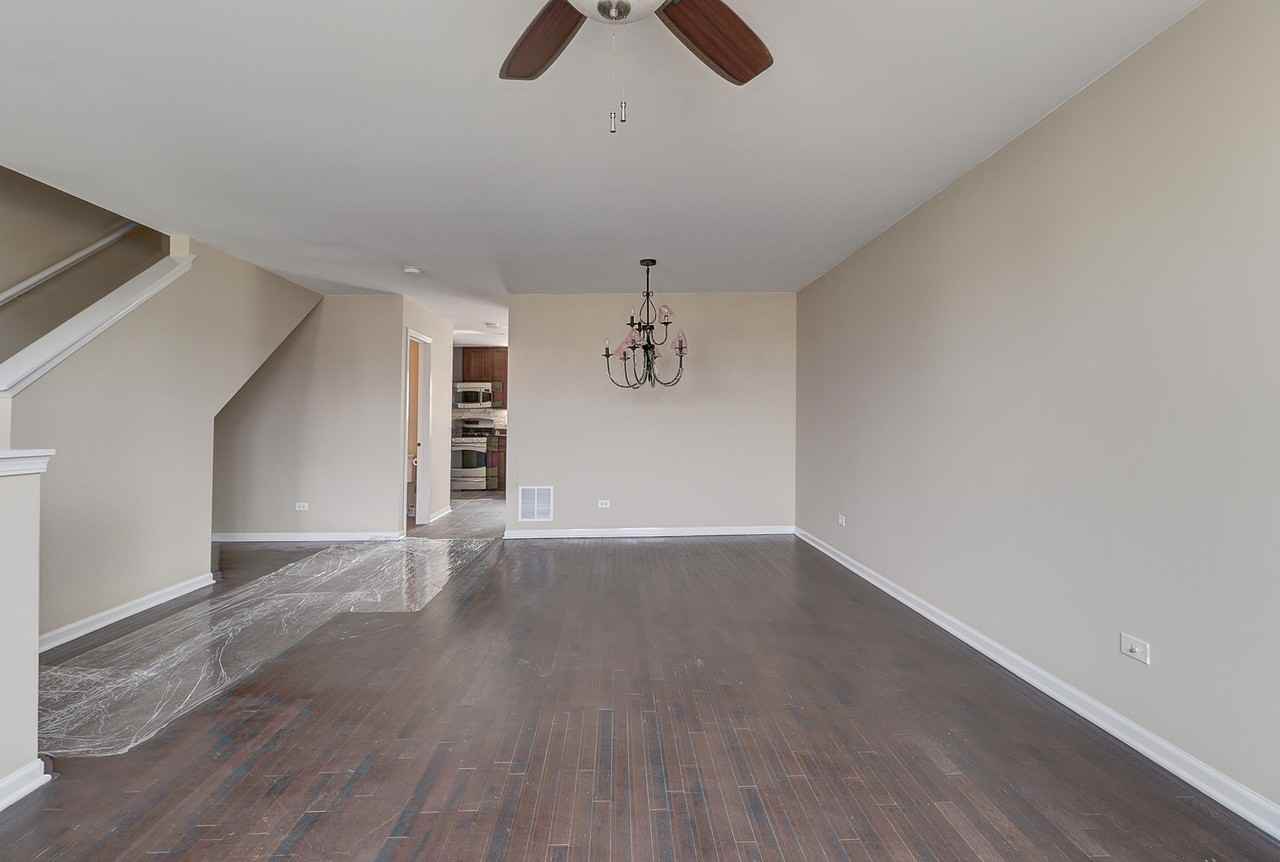 14644 Paul Revere Ln - Photo 5 of 16