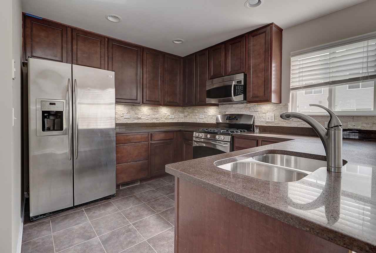 14644 Paul Revere Ln - Photo 7 of 16