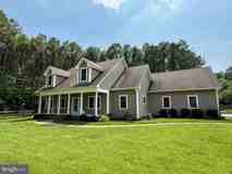 45325 Morgan Point Ln - Photo 1 of 1