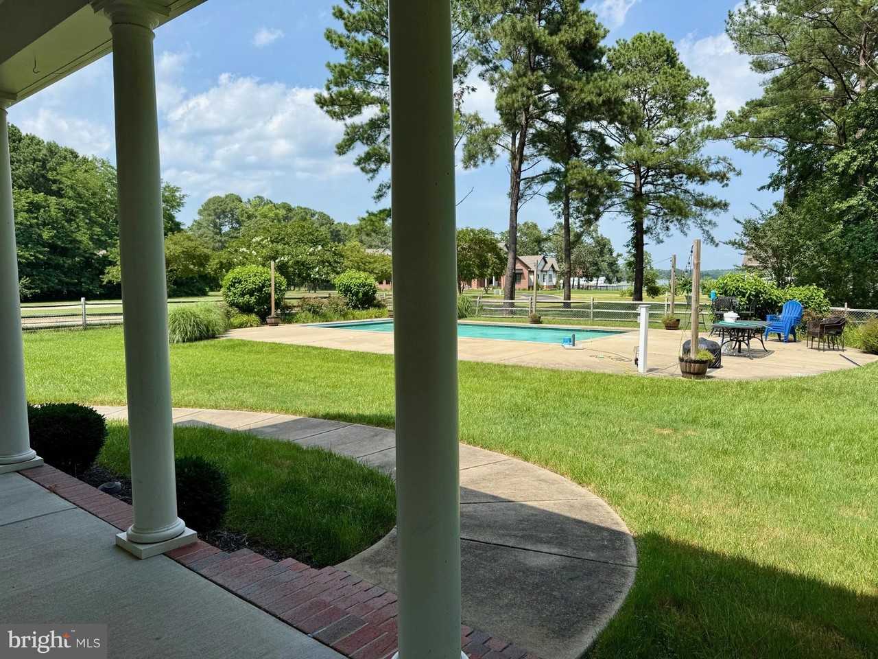 45325 Morgan Point Ln - Photo 5 of 28