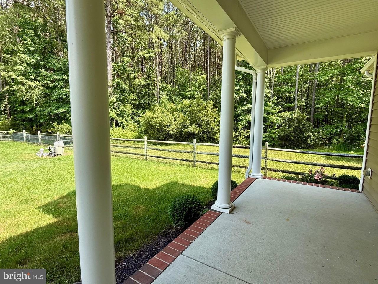 45325 Morgan Point Ln - Photo 6 of 28