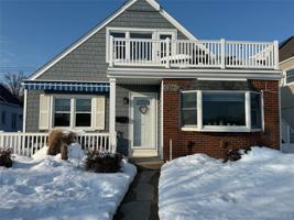 featured image of 433 W Park Ave ##1