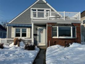 433 W Park Ave ##1 - Photo 1 of 1