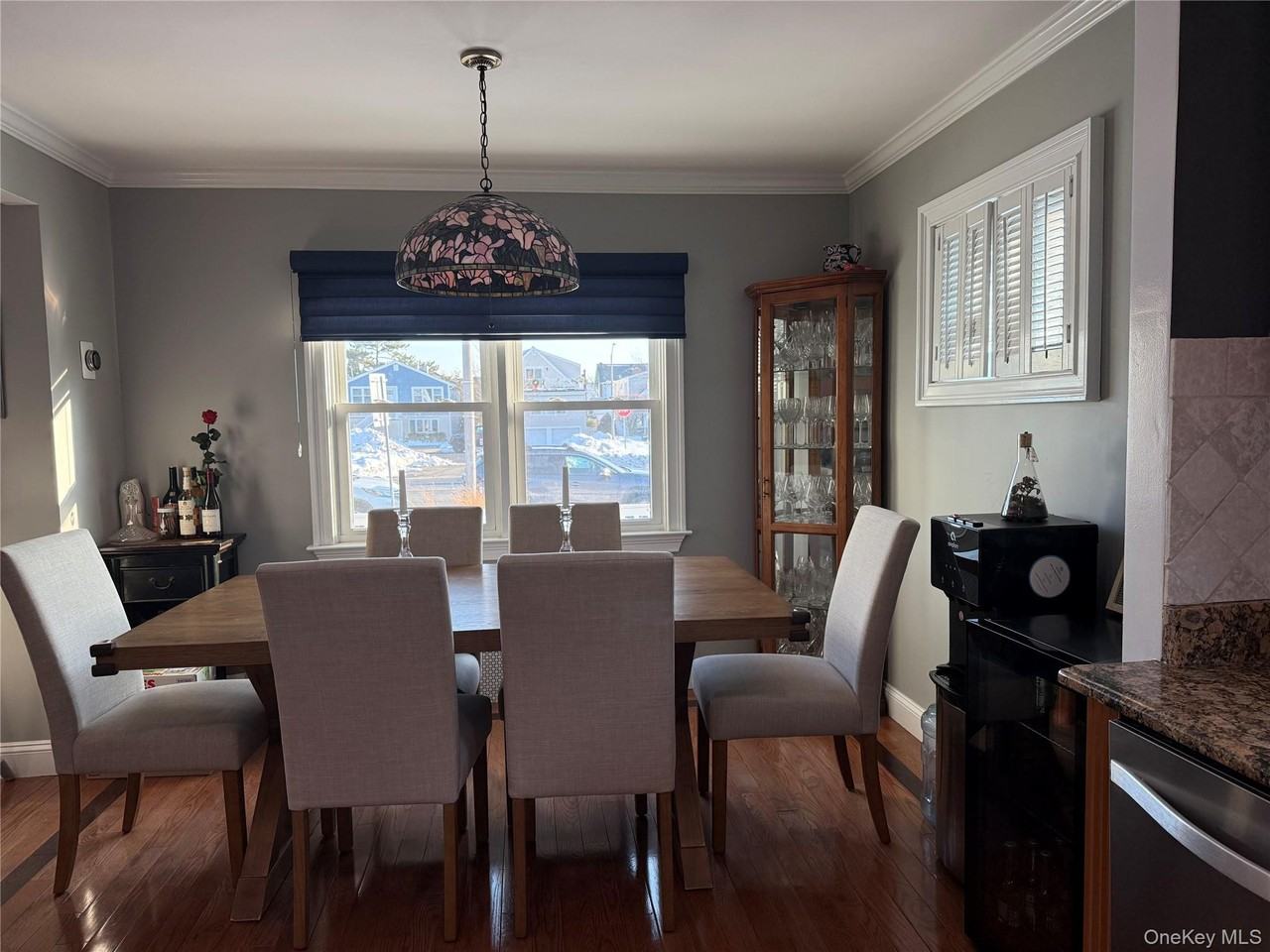 433 W Park Ave ##1 - Photo 6 of 19