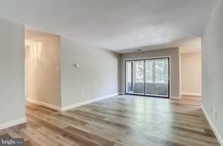 527 Florida Ave ##104 - Photo 1 of 1