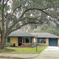 510 S Belknap St - Photo 1 of 1