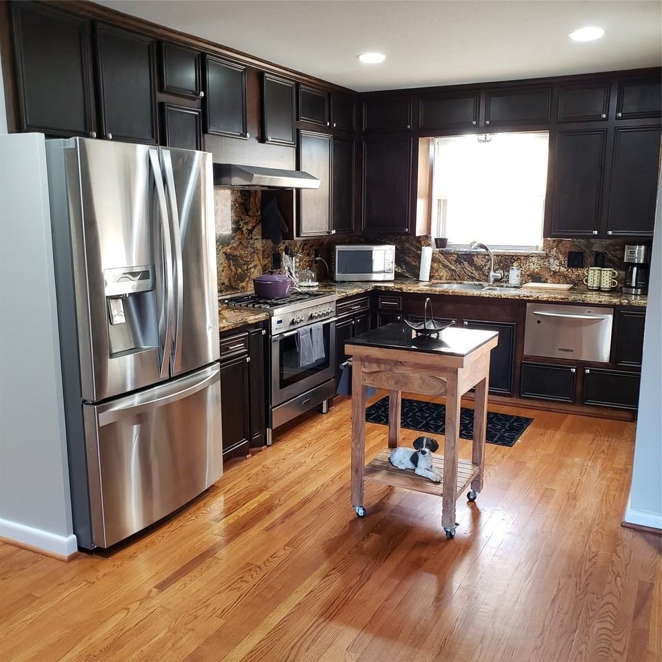 510 S Belknap St - Photo 4 of 11