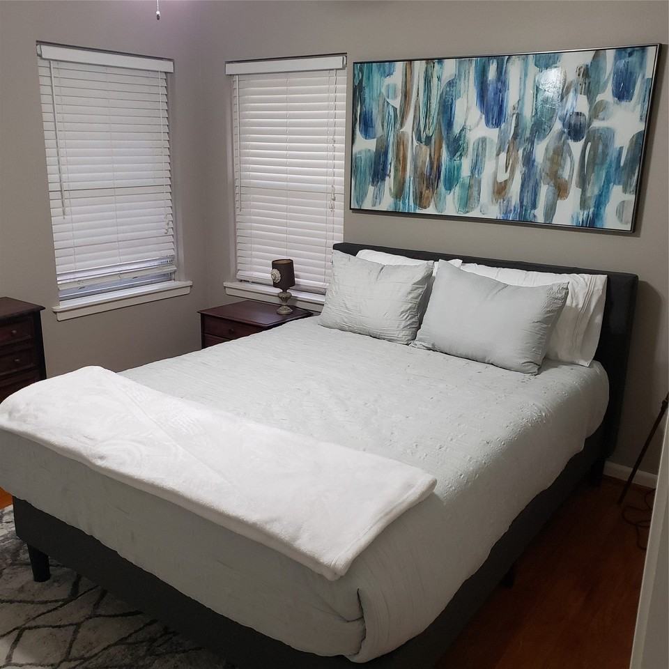 510 S Belknap St - Photo 5 of 11