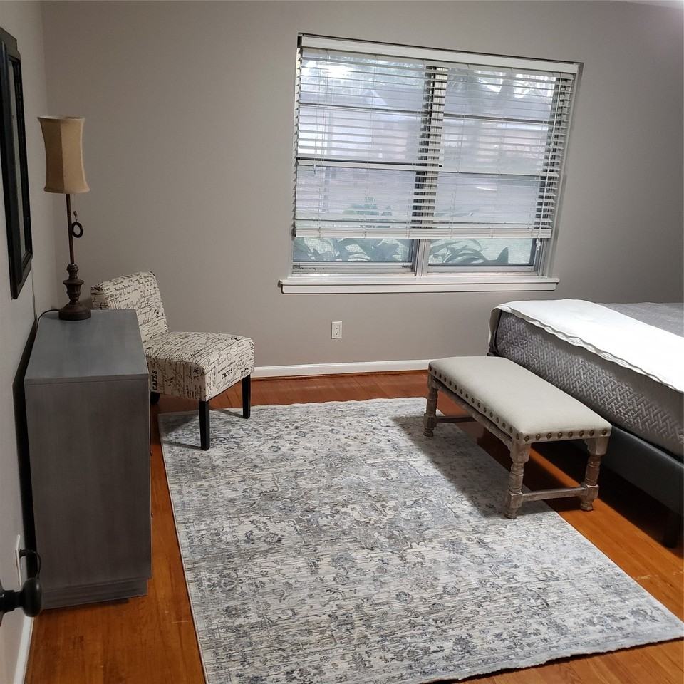 510 S Belknap St - Photo 6 of 11