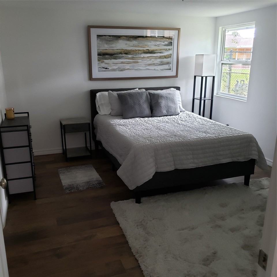 510 S Belknap St - Photo 7 of 11