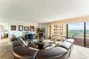 24055 Paseo Del Lago ##954 - Photo 1 of 1