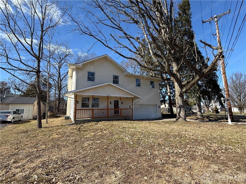 3309 Sharon Ave - Photo 2 of 49