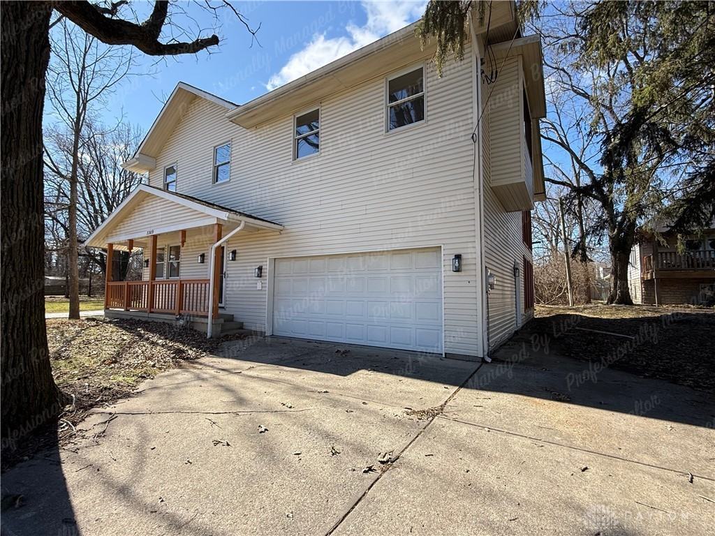 3309 Sharon Ave - Photo 3 of 49