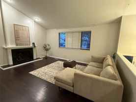 716 E Nibley View Ct - Photo 1 of 1