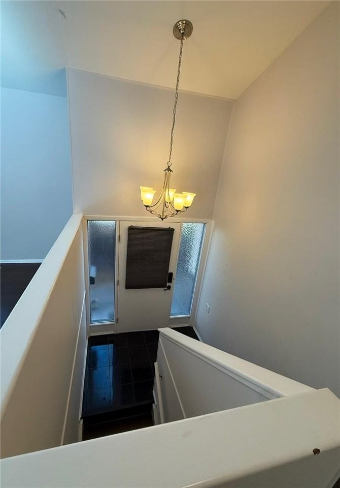 716 E Nibley View Ct - Photo 3 of 14