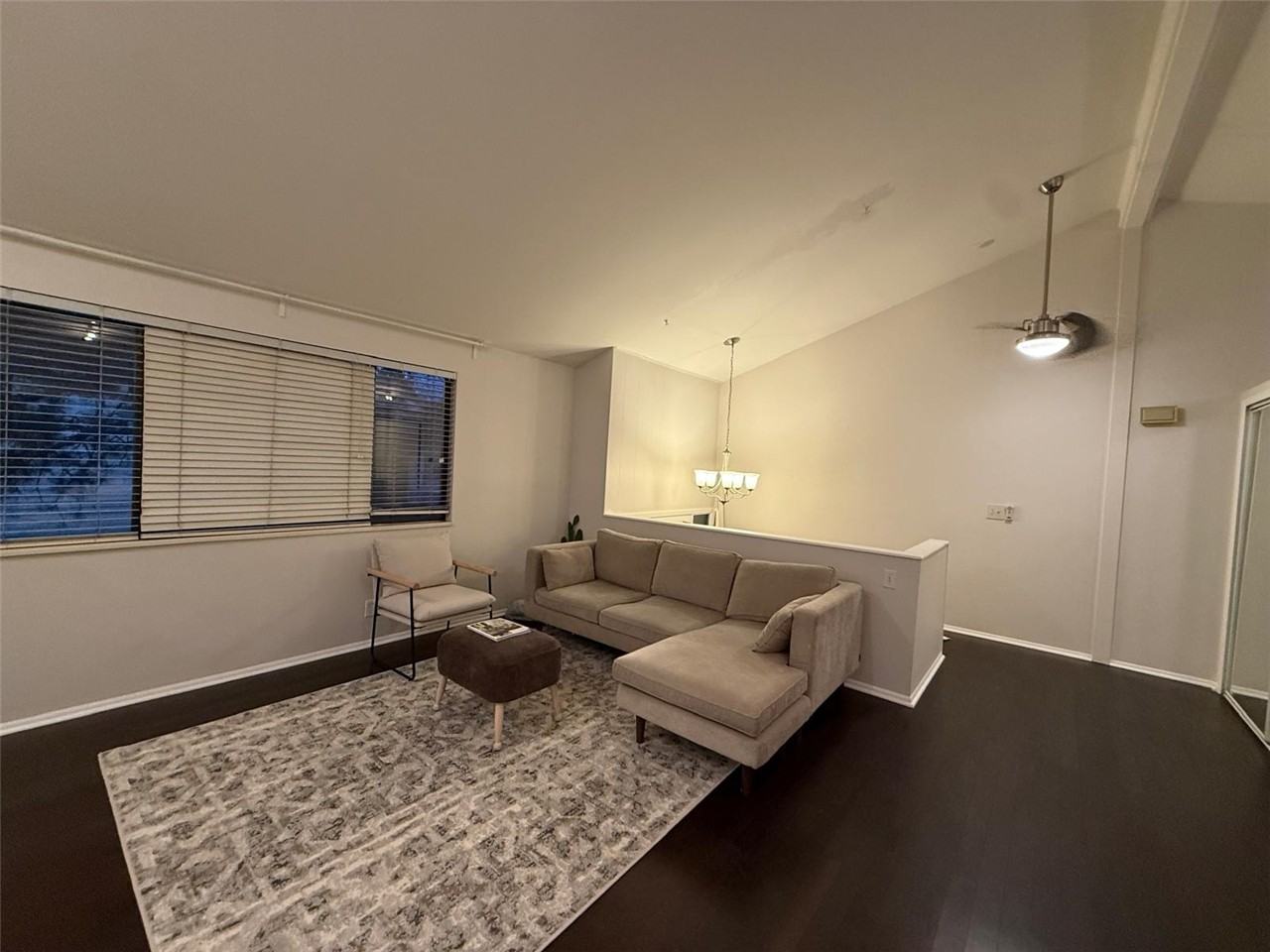 716 E Nibley View Ct - Photo 4 of 14