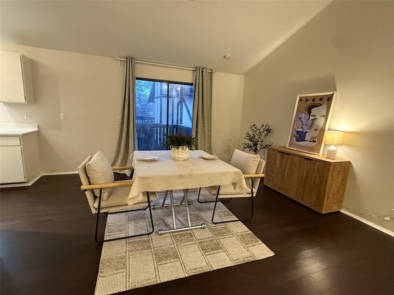 716 E Nibley View Ct - Photo 5 of 14