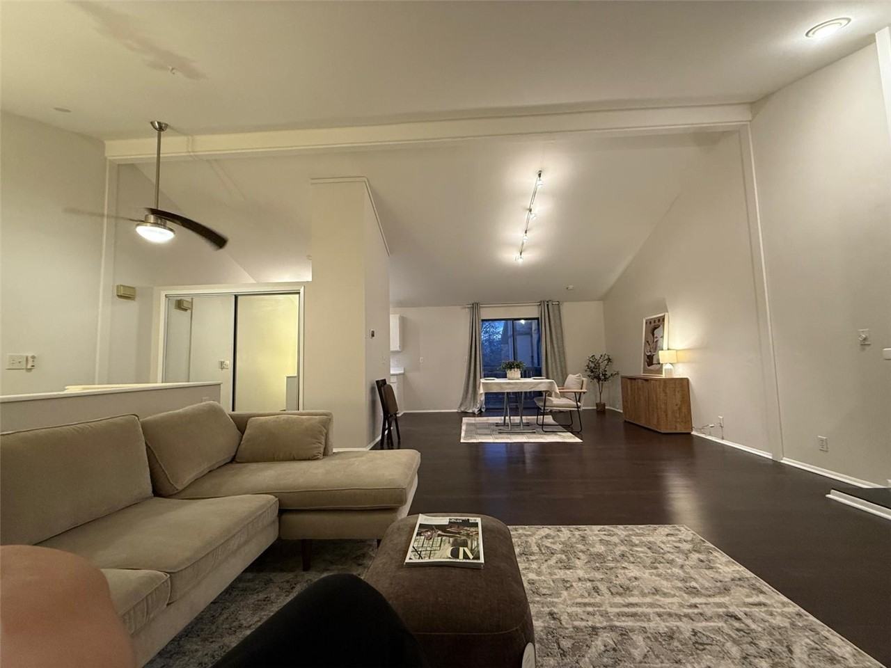 716 E Nibley View Ct - Photo 6 of 14