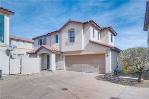 featured image of 3824 Badgerbrook St