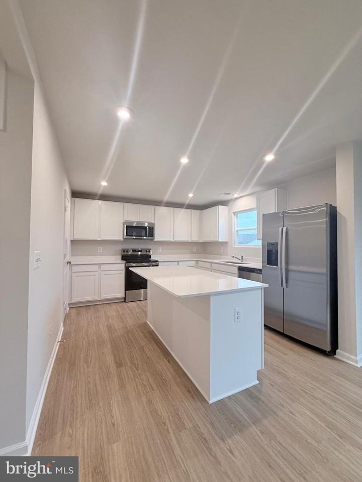 73 Empire Ln - Photo 6 of 23