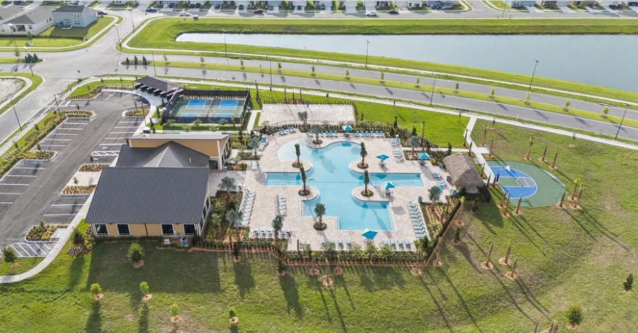 2118 Lasso Loop - Photo 4 of 22