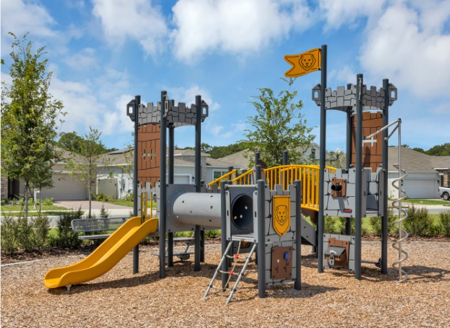 2150 Lasso Loop - Photo 4 of 6