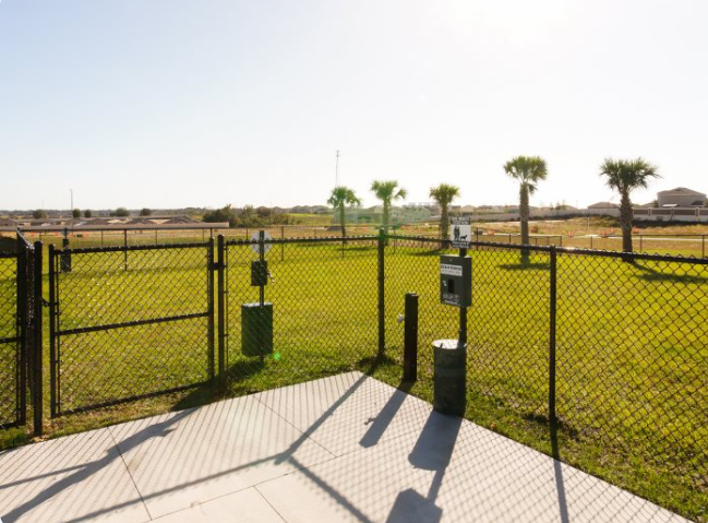 2150 Lasso Loop - Photo 5 of 6