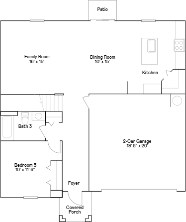 315 Artemis Street - Photo 3 of 17