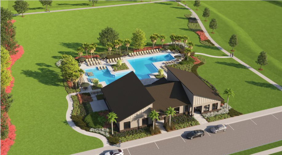 315 Artemis Street - Photo 5 of 17