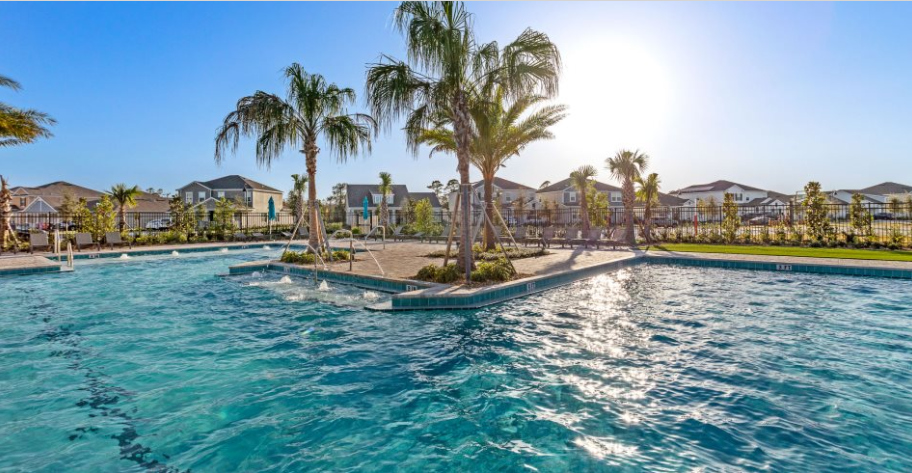 315 Artemis Street - Photo 4 of 17