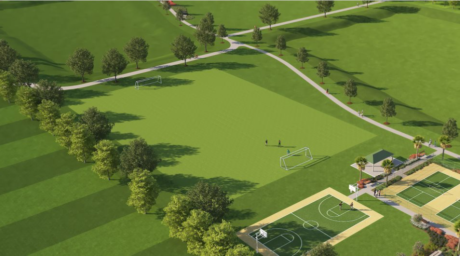 315 Artemis Street - Photo 7 of 17