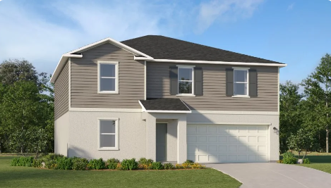 3604 Rolling Ridge Bnd - Photo 7 of 21