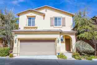 9308 Flowering Tulip Ave - Photo 1 of 1